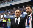 Italia - Moldova, preliminarii CM 2026 / foto: Imago