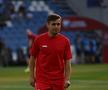 Italia - Moldova, preliminarii CM 2026 / foto: Imago