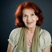 FOTO: Arhiva personală