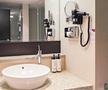 Hotelul Crowne Plaza Bratislava