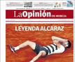 Carlos Alcaraz, campion la Roland Garros 2025