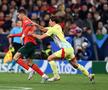Portugalia - Spania, finala Ligii Națiunilor. Yamal - Ronaldo, duelul generațiilor // foto: Eduard Vînătoru