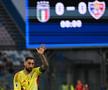 Preliminarii CM 2026 » Croația a „demolat-o” pe Cehia, iar Belgia și Țara Galilor au oferit meciul serii