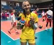 Alexia Căruțașu