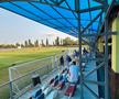 Imagini Under 21  - 9 iunie