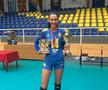 Alexia Căruțașu