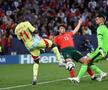 Portugalia - Spania, finala Ligii Națiunilor. Yamal - Ronaldo, duelul generațiilor // foto: Eduard Vînătoru