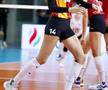 Alexia Căruțașu