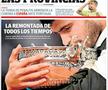 Carlos Alcaraz, campion la Roland Garros 2025