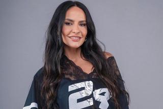 „Lumea va afla” » Adelina Chivu a reacționat după ce soțul ei a fost prezentat la Inter