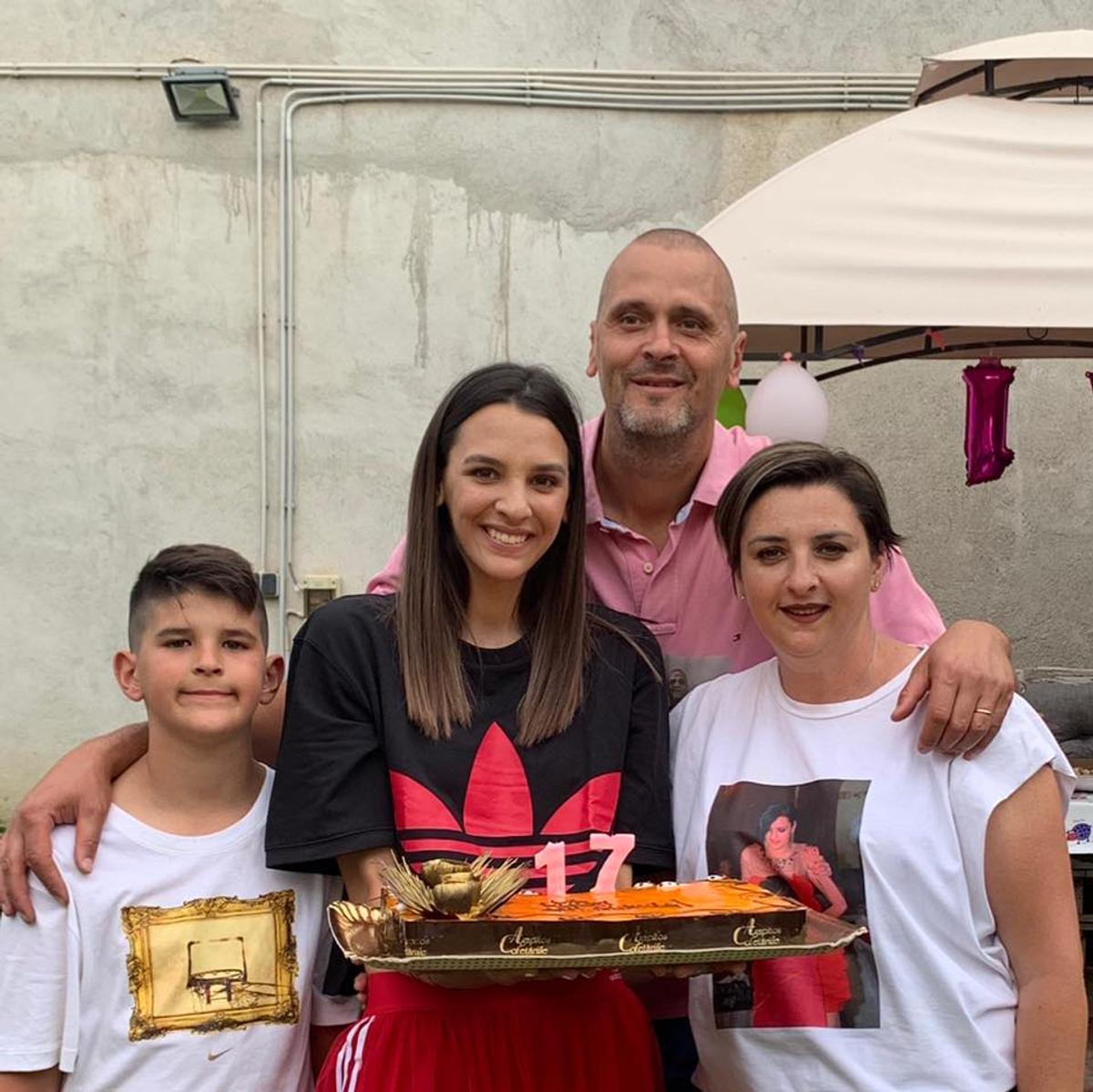 Alexia Căruțașu volei Turcia - diverse
