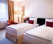 Hotelul Crowne Plaza Bratislava