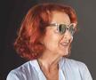 FOTO: Arhiva personală