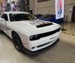 Colecția care l-ar face invidios și pe Ion Țiriac » Mașini de sute de milioane de euro expuse într-un centru cât 10 terenuri de fotbal!