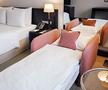 Hotelul Crowne Plaza Bratislava