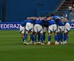 Preliminarii CM 2026 » Croația a „demolat-o” pe Cehia, iar Belgia și Țara Galilor au oferit meciul serii