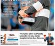 Carlos Alcaraz, campion la Roland Garros 2025
