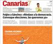 Carlos Alcaraz, campion la Roland Garros 2025