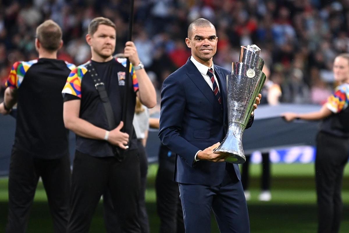 Cine a ieșit mai bine din duelul Lamine Yamal - Cristiano Ronaldo