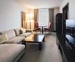 Hotelul Crowne Plaza Bratislava