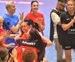 Handbalistele prezente la Gala Neagu