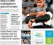 Carlos Alcaraz, campion la Roland Garros 2025