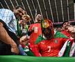 Portugalia - Spania, finala Ligii Națiunilor. Yamal - Ronaldo, duelul generațiilor // foto: Eduard Vînătoru