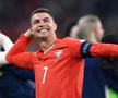 Portugalia - Spania, finala Ligii Națiunilor. Yamal - Ronaldo, duelul generațiilor // foto: Eduard Vînătoru