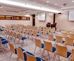 Hotelul Crowne Plaza Bratislava
