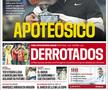 Carlos Alcaraz, campion la Roland Garros 2025