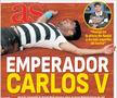 Carlos Alcaraz, campion la Roland Garros 2025