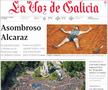 Carlos Alcaraz, campion la Roland Garros 2025