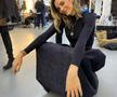 Alexia Căruțașu volei Turcia - diverse