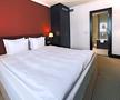Hotelul Crowne Plaza Bratislava