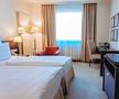 Hotelul Crowne Plaza Bratislava