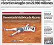 Carlos Alcaraz, campion la Roland Garros 2025