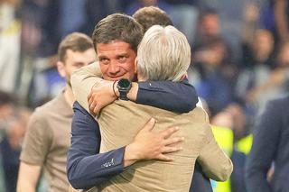 Cristi Chivu are 3 mari obiective la Inter: „Anul de post tocmai s-a încheiat”
