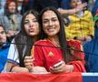 Portugalia - Spania, finala Ligii Națiunilor. Yamal - Ronaldo, duelul generațiilor // foto: Eduard Vînătoru