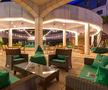 Hotelul Crowne Plaza Bratislava