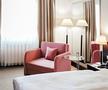 Hotelul Crowne Plaza Bratislava