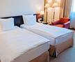 Hotelul Crowne Plaza Bratislava