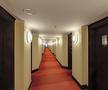 Hotelul Crowne Plaza Bratislava