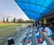 Imagini Under 21  - 9 iunie
