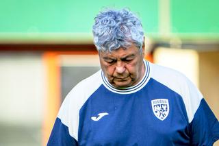 4 vești teribile pentru Mircea Lucescu: de ce e nevoit să umble la primul „11” al României + Există și părți bune
