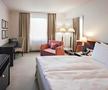 Hotelul Crowne Plaza Bratislava