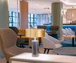 Hotelul Crowne Plaza Bratislava