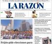 Carlos Alcaraz, campion la Roland Garros 2025