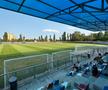 Imagini Under 21  - 9 iunie