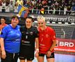 Handbalistele prezente la Gala Neagu