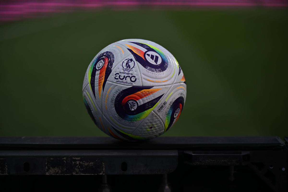 Italia - Moldova, preliminarii CM 2026 / foto: Imago